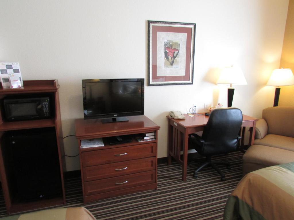 Super 8 By Wyndham Austin/Airport South Hotel Quarto foto